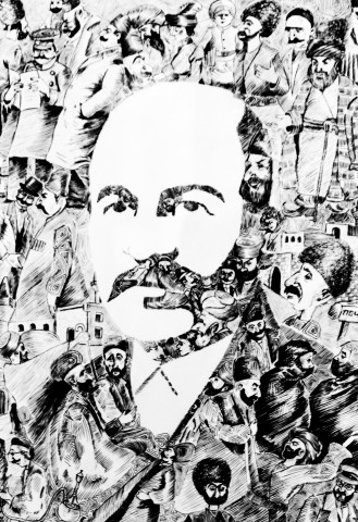 This is a pretty long title